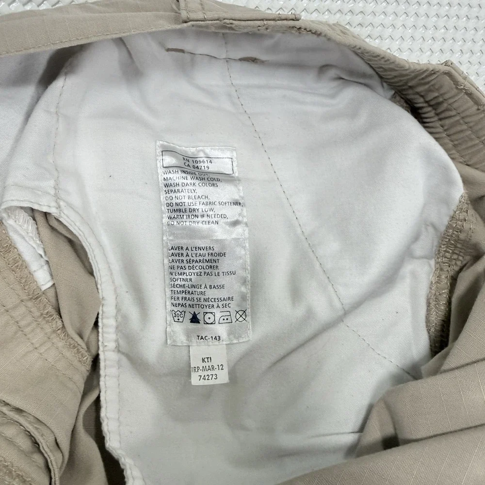 5.11 Tactical Series 11 tactical